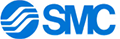SMC LOGO.png